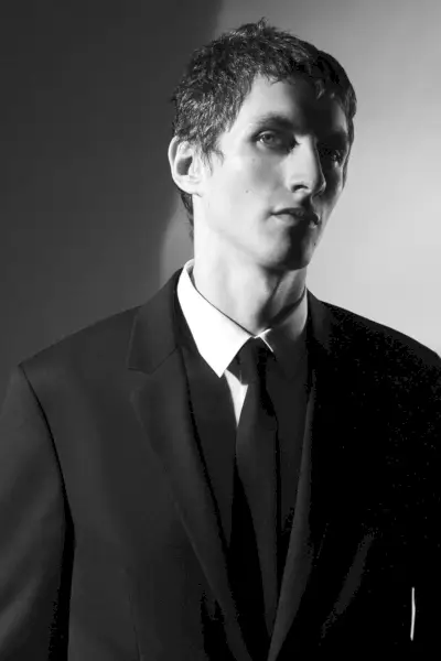 COS Holiday 2020 Herrekampanje 005