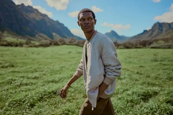 Campania Indochino Primavara Vara 2024 006