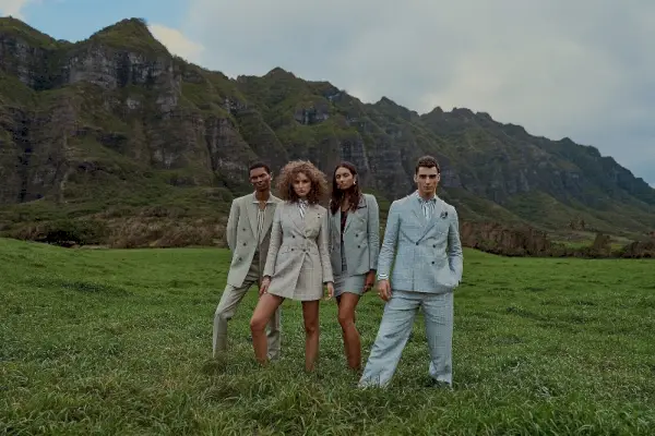 Campania Indochino Primavara Vara 2024 010