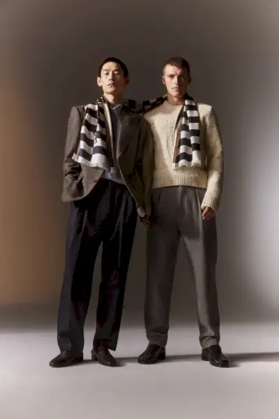 Mytheresa šventinė akcija 2023 003