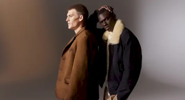 Mytheresa šventinė akcija 2023 006