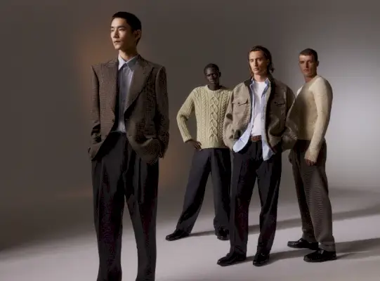 Mytheresa šventinė akcija 2023 005