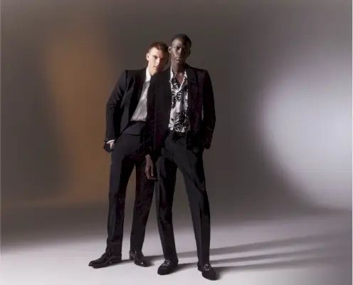 Mytheresa šventinė akcija 2023 010