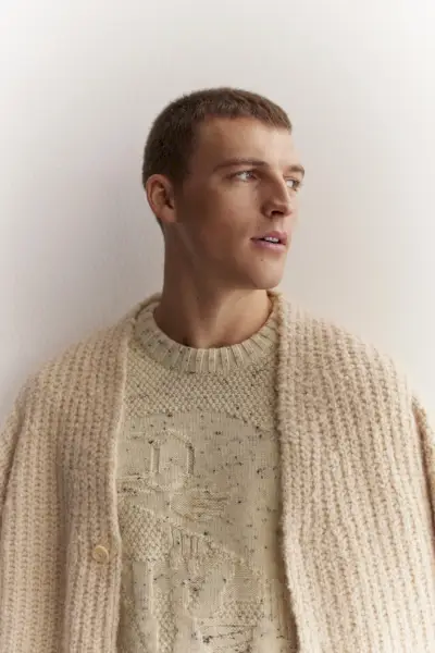 Mytheresa šventinė akcija 2023 015