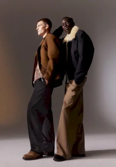 Mytheresa šventinė akcija 2023 007