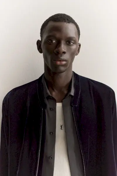 Mytheresa šventinė akcija 2023 013