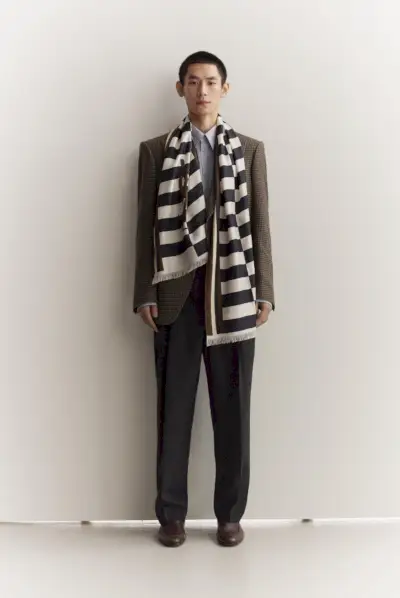 Mytheresa šventinė akcija 2023 016