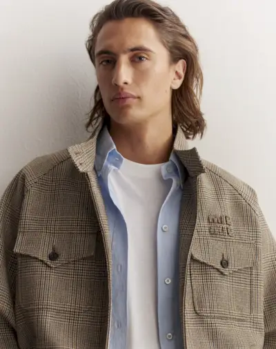 Mytheresa šventinė akcija 2023 019