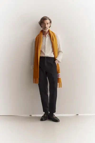 Mytheresa šventinė akcija 2023 020