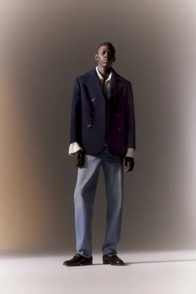 Mytheresa šventinė akcija 2023 023