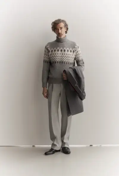 Mytheresa šventinė akcija 2023 026