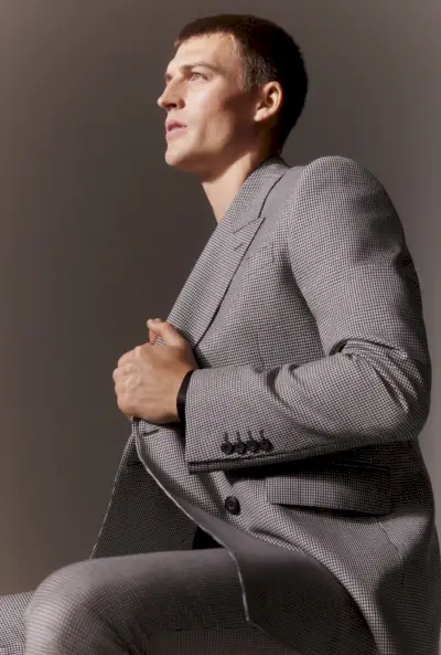 Mytheresa šventinė akcija 2023 025