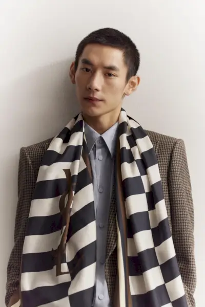 Mytheresa šventinė akcija 2023 018