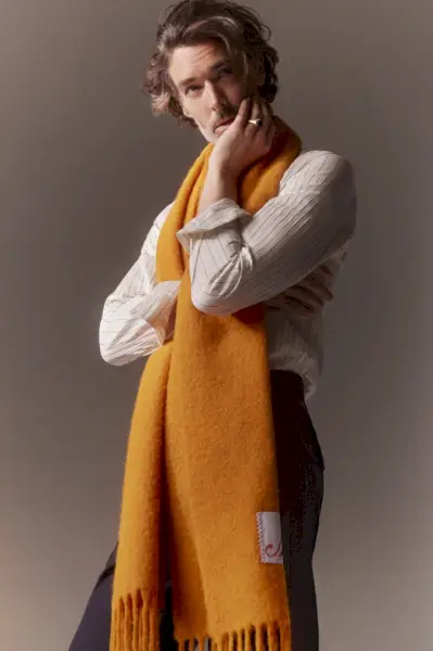 Mytheresa šventinė akcija 2023 021