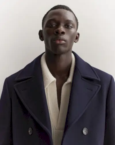 Mytheresa šventinė akcija 2023 024