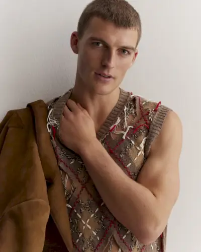 Mytheresa šventinė akcija 2023 027