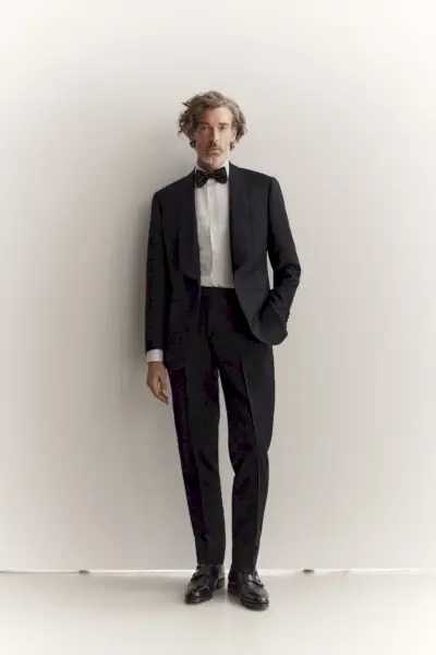 Mytheresa šventinė akcija 2023 028