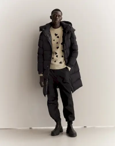 Mytheresa šventinė akcija 2023 030