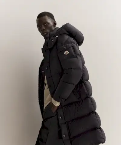 Mytheresa šventinė akcija 2023 031