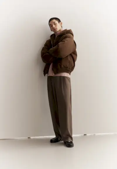 Mytheresa šventinė akcija 2023 032