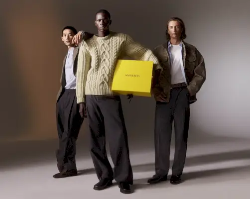 Mytheresa šventinė akcija 2023 001