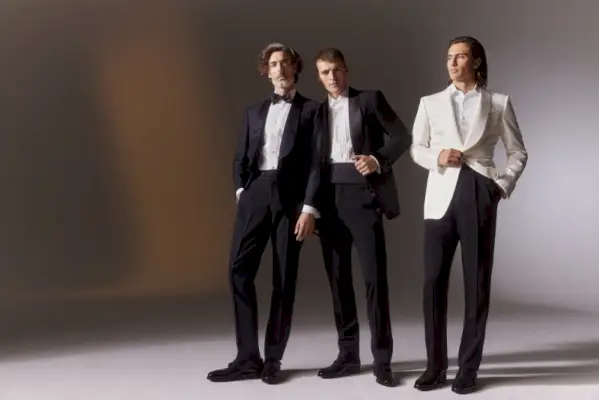 Mytheresa šventinė akcija 2023 008