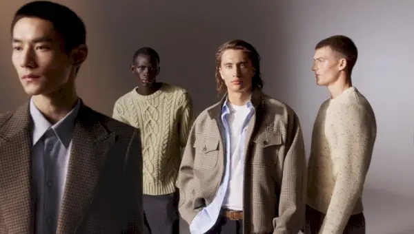 Mytheresa šventinė akcija 2023 004