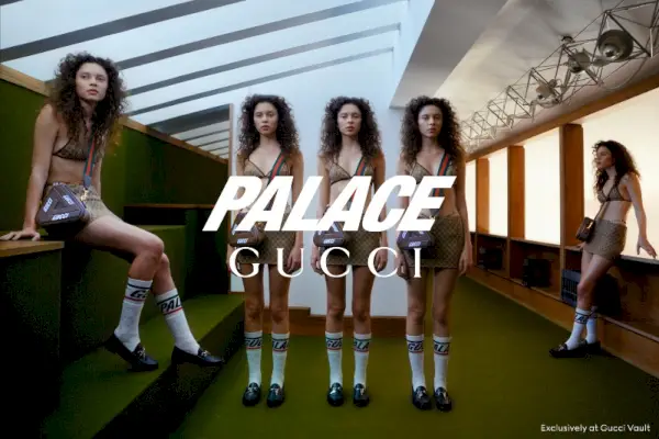 Palace Gucci-kampagne 2022 010