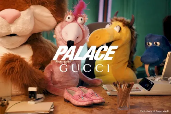 Palace Gucci-kampagne 2022 014