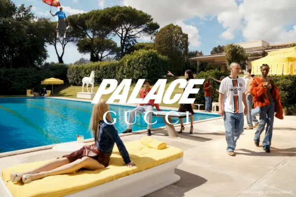 Palace Gucci-kampagne 2022 004