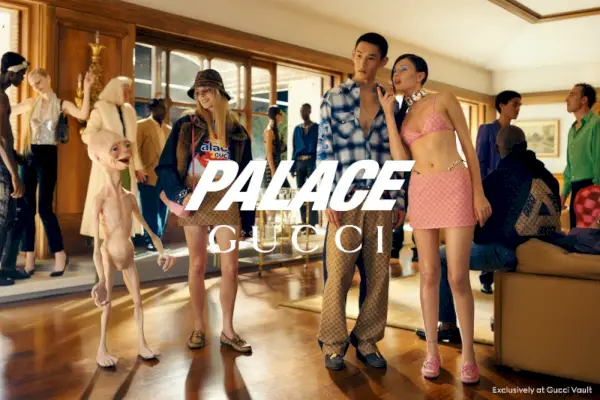 Palace Gucci-kampagne 2022 005