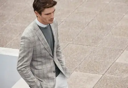 Digel vårsommer 2019 009