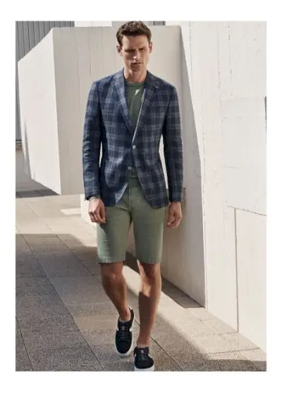 Digel vårsommer 2019 013