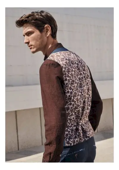 Digel vårsommer 2019 016