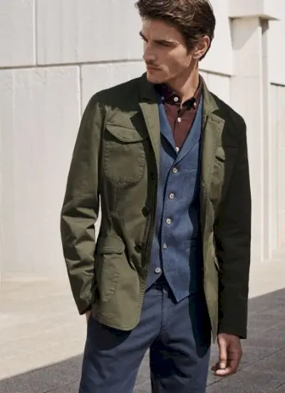 Digel vårsommer 2019 017