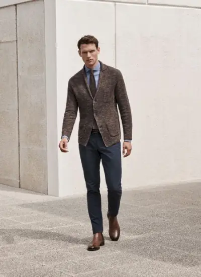 Digel vårsommer 2019 018