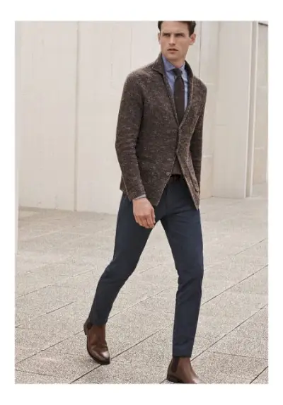 Digel vårsommer 2019 019