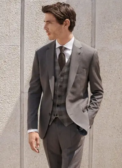 Digel vårsommer 2019 021