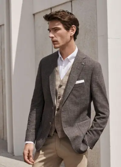 Digel vårsommer 2019 022