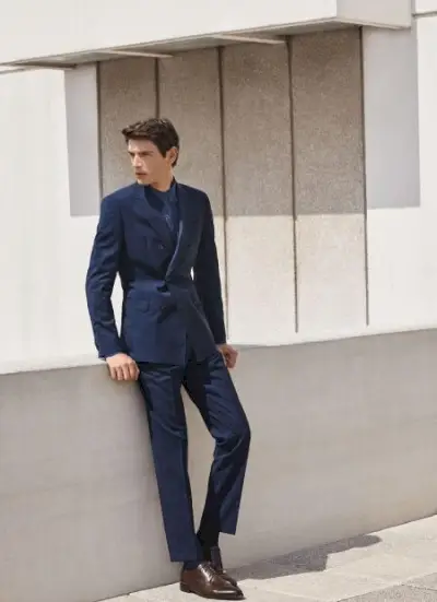 Digel vårsommer 2019 024