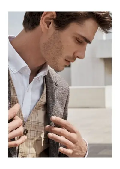 Digel vårsommer 2019 023