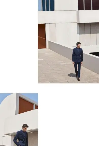 Digel vårsommer 2019 025