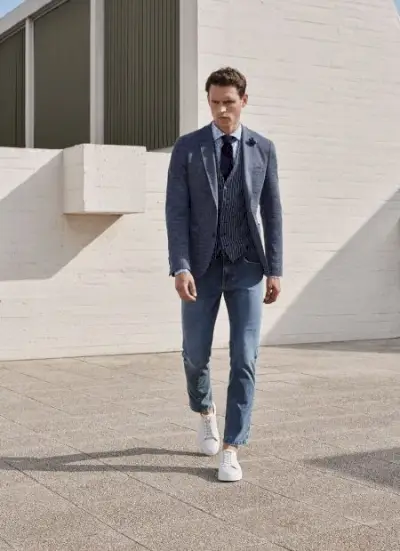 Digel vårsommer 2019 026