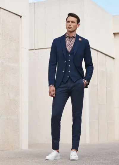 Digel vårsommer 2019 028