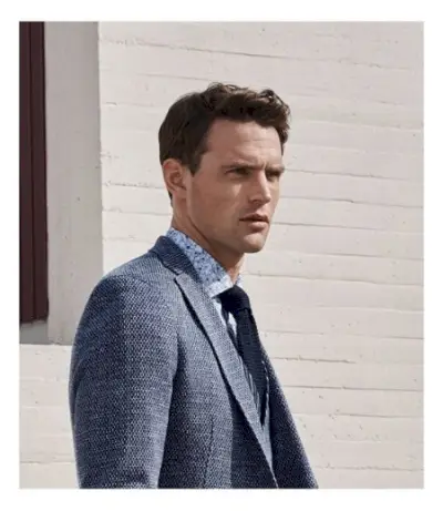 Digel vårsommer 2019 027