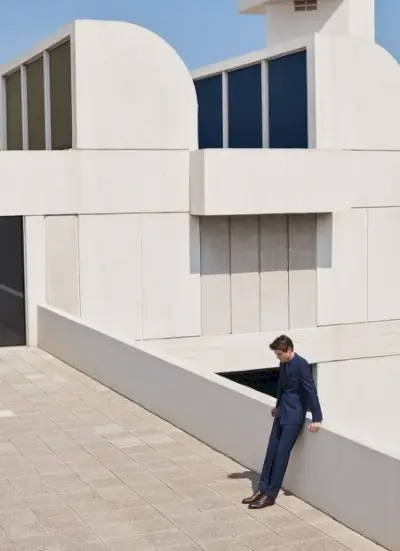 Digel vårsommer 2019 002