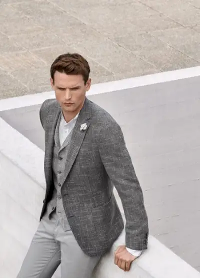 Digel vårsommer 2019 003