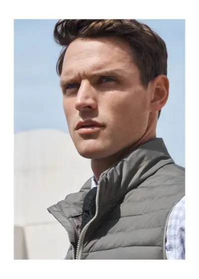 Digel vårsommer 2019 008