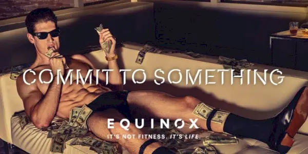 Equinócio-2016-Primavera-Verão-Campanha-004