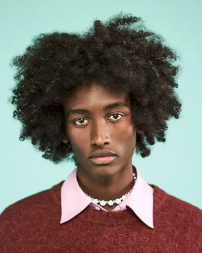 Colecția Harry Lambert Zara 2023 007